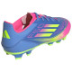 Adidas F50 Club FG/MG Adidas F50 Club FG/MG